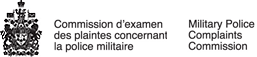Gouvernement du Canada