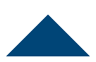 Top Arrow