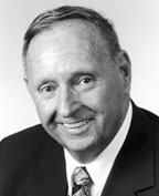 Thomas G. Flanagan