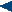 bouton antérieur