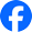 logo de facebook