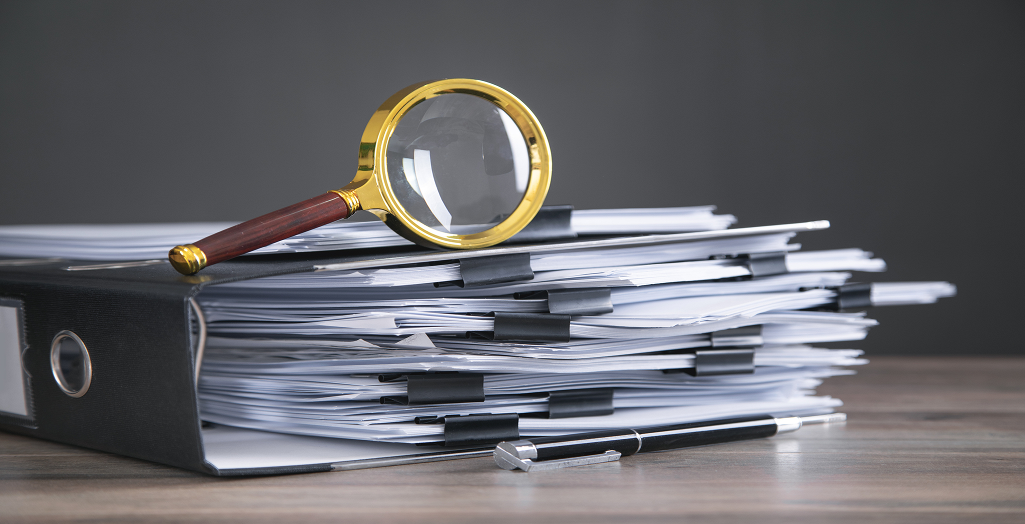 Rapport final concernant l’enquête d’intérêt public Fortin