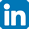 LinkedIn logo