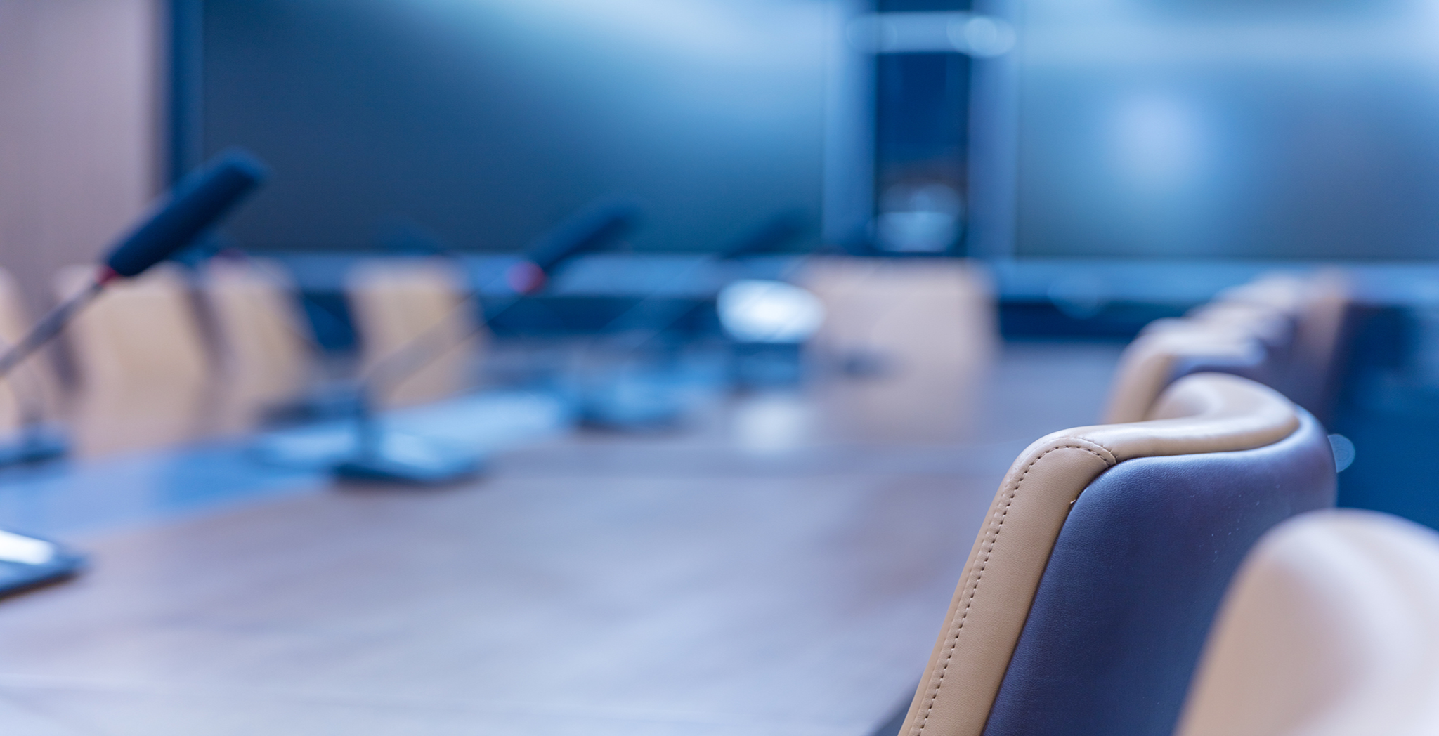 Notice of Hearing in relation to the Orton Public Interest Hearing