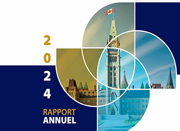 2024 annual report cover