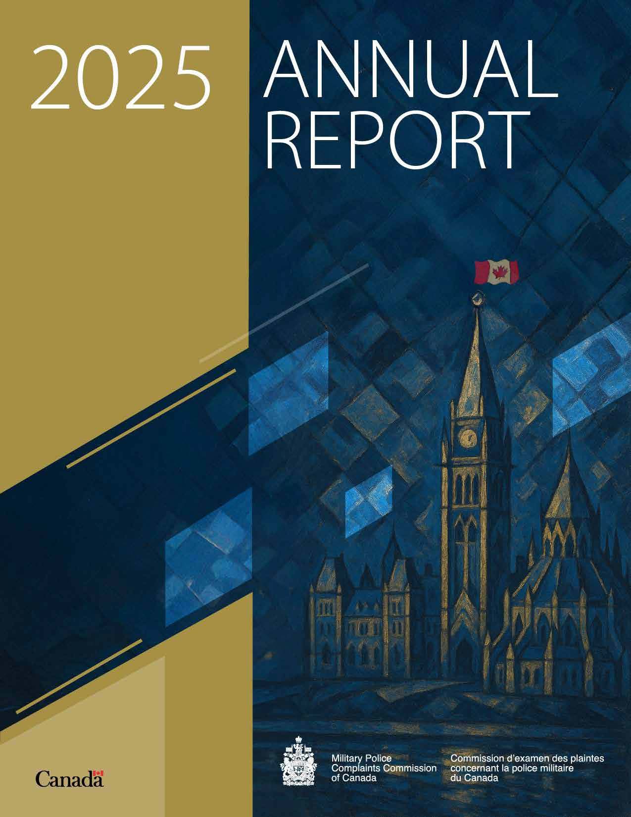 Annual Report